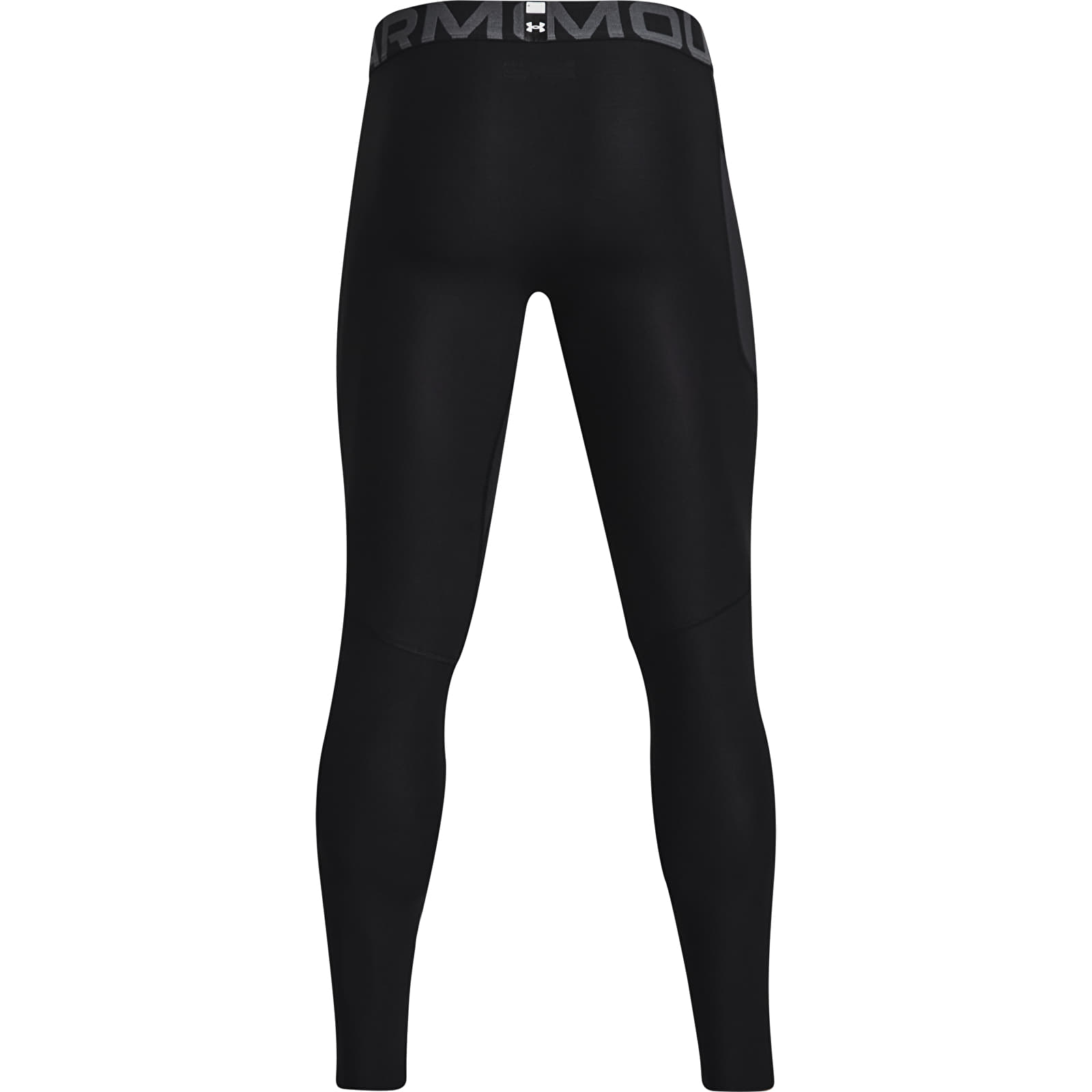 Leggins Under Armour Hg Armour Leggings Black/ White