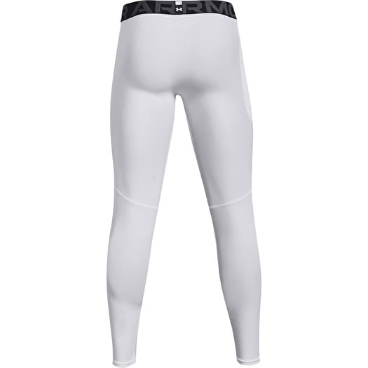 Under armour basketball tights 2025