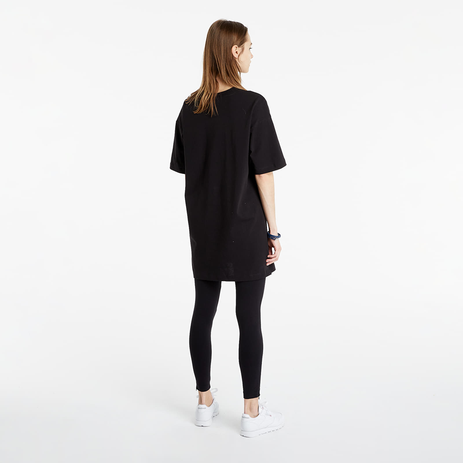 Kleider Champion Premium Dress Nbk