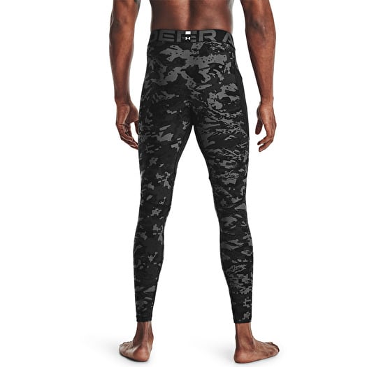 Camo under armour leggings outlet