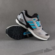 sc♪ 5030-previewer.jpg