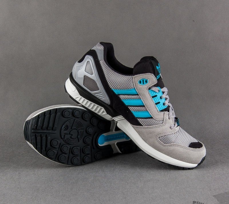 Adidas zx shop alte