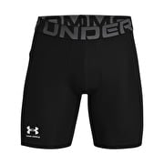 Under Armour Hg Armour Shorts Black/ White