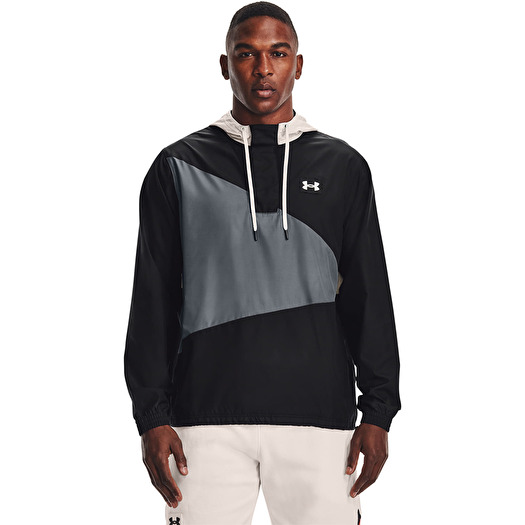 Felpe under armour deals