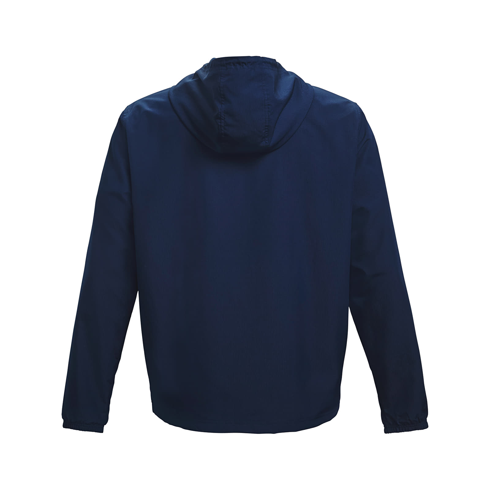 Jakker Under Armour Sportstyle Windbreaker Navy