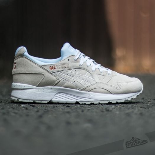 Asics Gel Lyte V