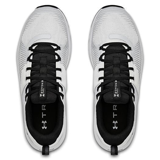 Under armour engage shoes cheap
