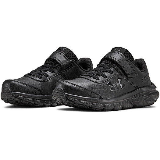 Under Armour PS Assert 8 UFM SYN AC