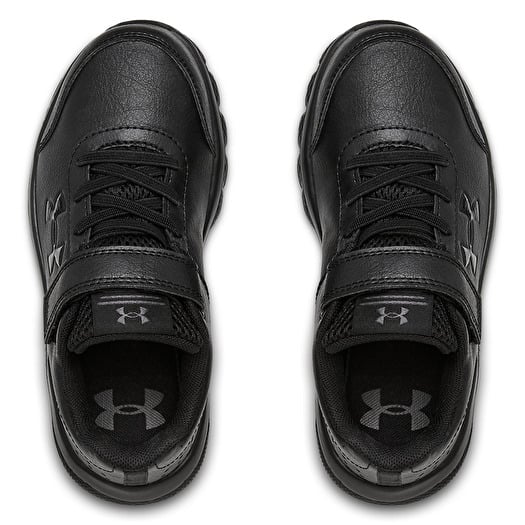 Under Armour PS Assert 8 UFM SYN AC