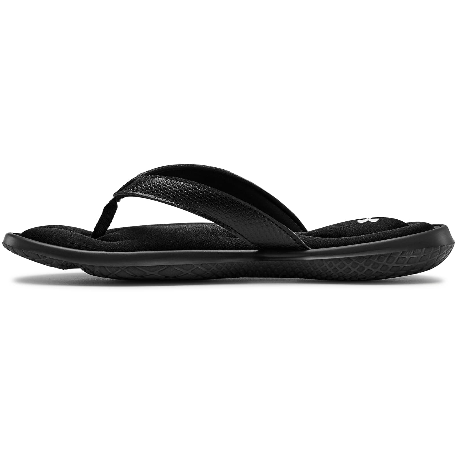 Under armour marbella vi women's sandals sales
