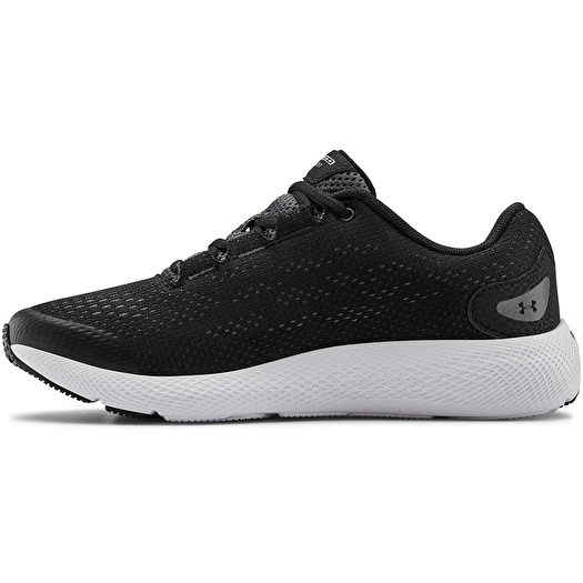 Under Armour GS Charged Pursuit 2