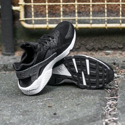 Huarache prm shop