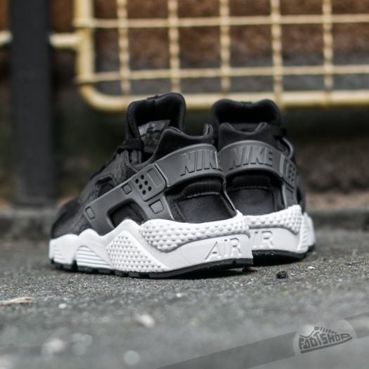 Huarache run men hotsell