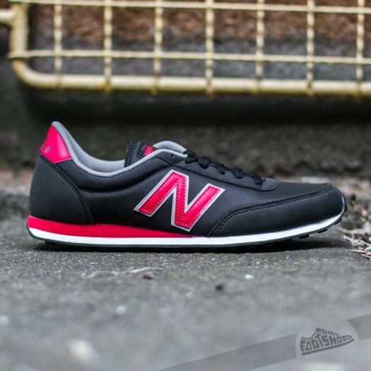 Men s shoes New Balance U410CPB Footshop