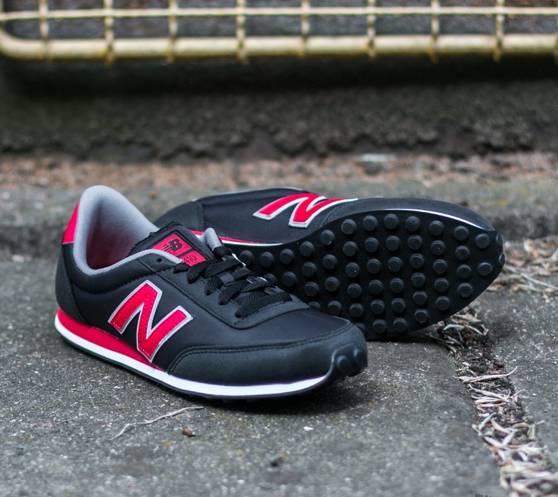 Férfi cipők New Balance U410CPB