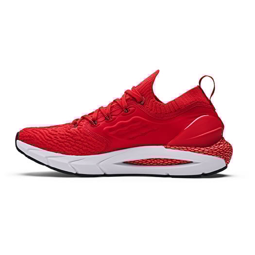 Under armour hovr restock cheap