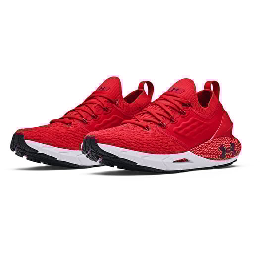 Hovr red outlet