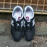 Men s shoes New Balance U420CBW Footshop