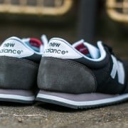 U420cbw 2025