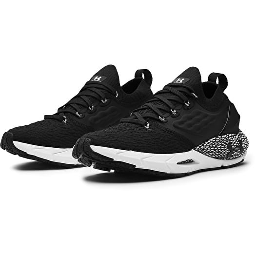 Under Armour W HOVR Phantom 2