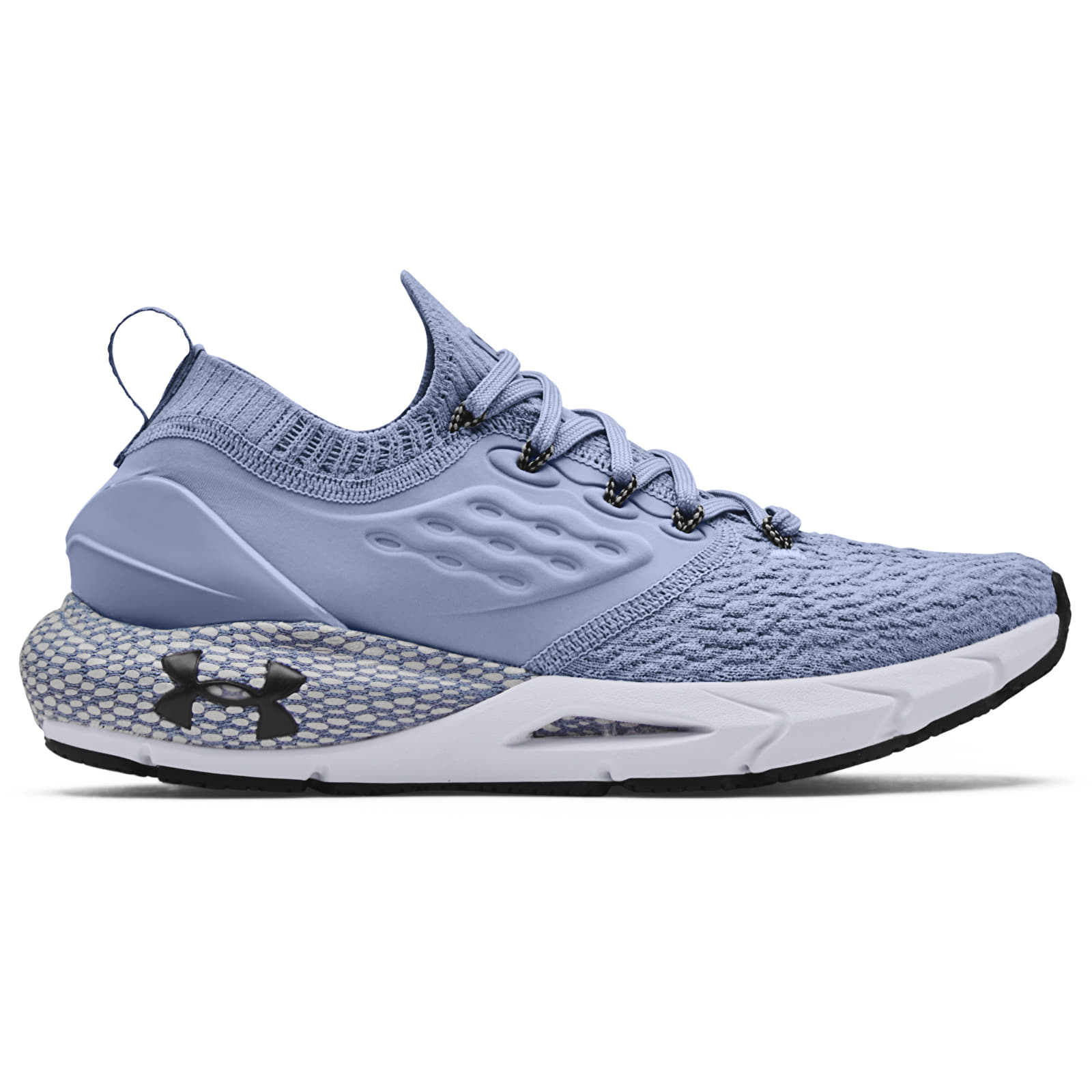 Damen Sneaker und Schuhe Under Armour W HOVR Phantom 2 Blue