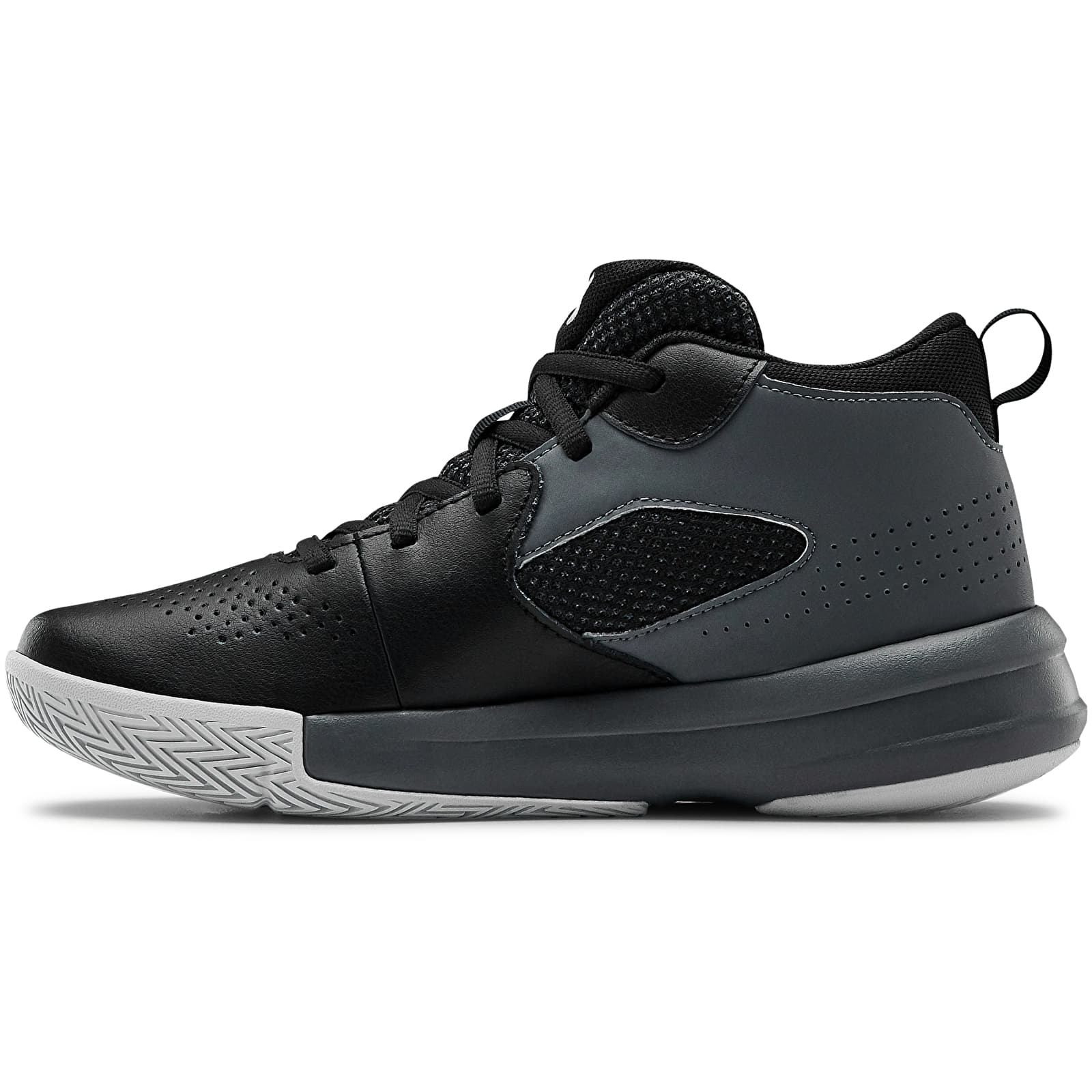 Skating shoes below 5 best sale