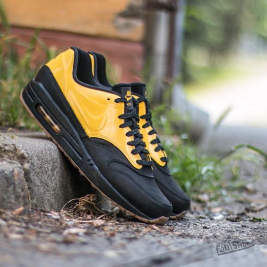 Nike air max vt sale