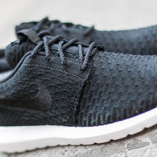 Black roshes price discount