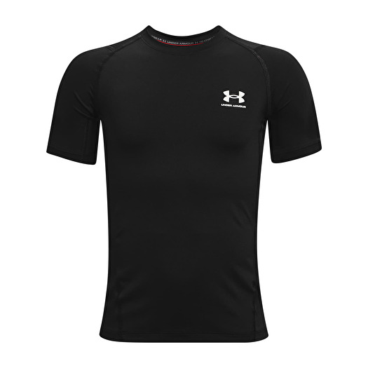 Camisetas hg clearance