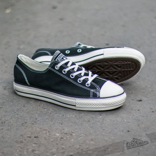 Converse ctas high line hot sale
