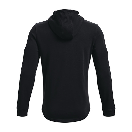 Blank under armour hoodie on sale