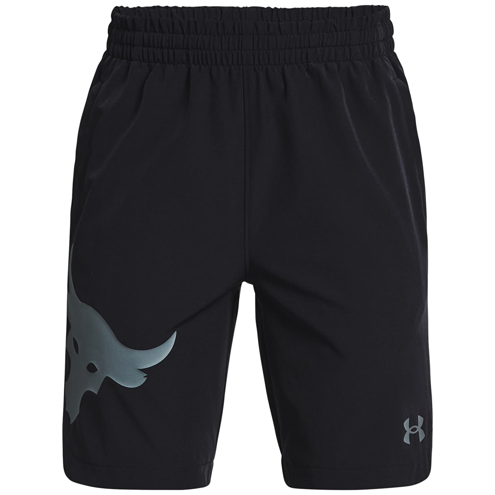 Shorts Under Armour Project Rock 5 Woven 