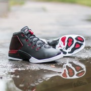 Buy deals jordan 17