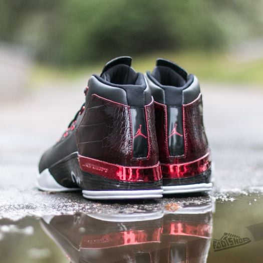 Sneakers nere 2017 cheap