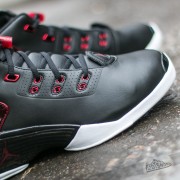 Jordan 17 bulls online