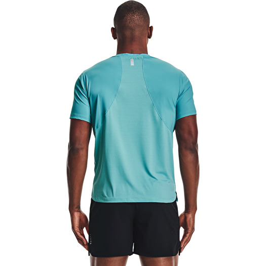 Full sleeve t shirts under 200 2025