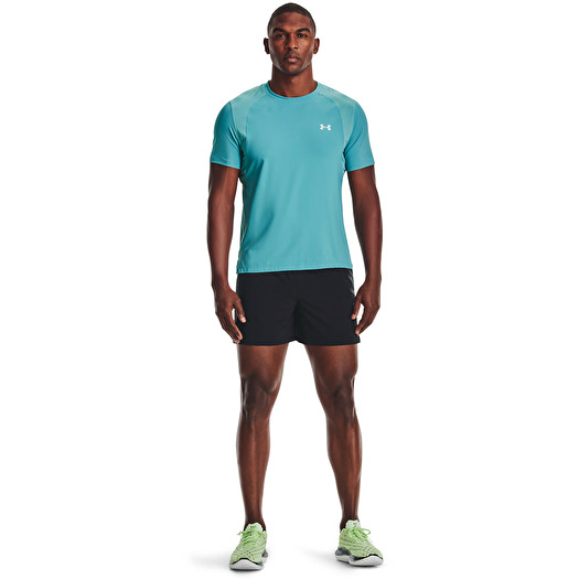 Mens t discount shirts under 200
