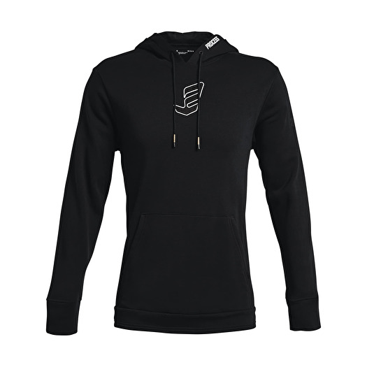 The process sweatshirt under armour outlet
