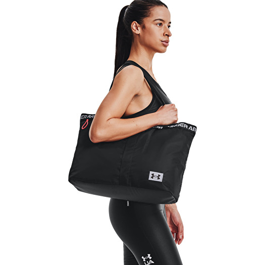 Under armour crossbody tote best sale
