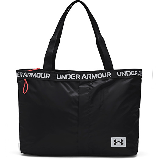 Under armour crossbody tote best sale