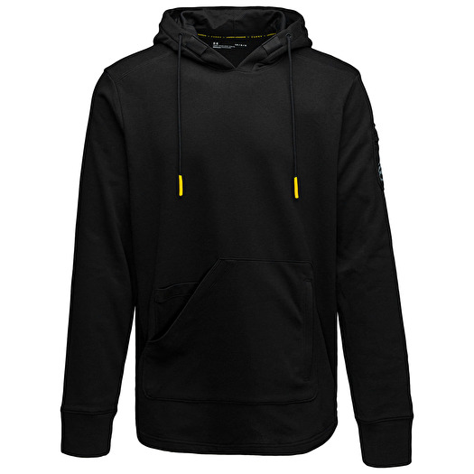 Undrtd hoodie clearance
