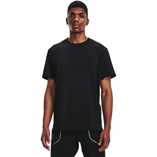 Under armour new arrivals embroidered shirts