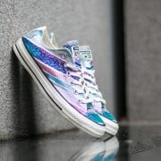 Converse Chuck Taylor All Star Showtime Purple