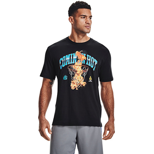 Hot deals under armour outlet