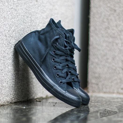 Chuck taylor all star twilight court high top hotsell