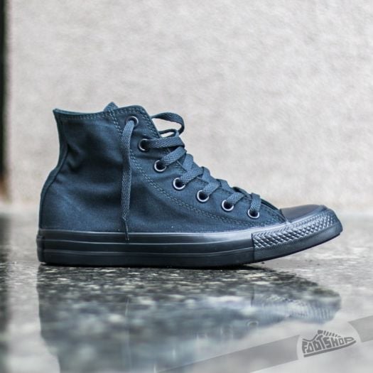 Twilight converse cheap