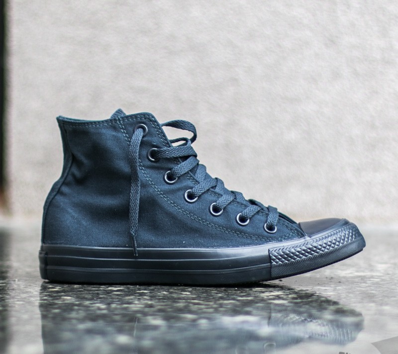 Twilight converse new arrivals