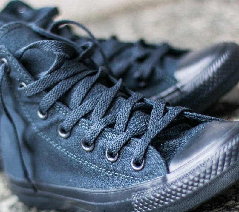 Converse twilight hotsell