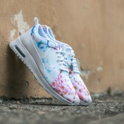 Nike air hotsell max thea cherry