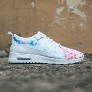 Wyns nike air max thea print on sale